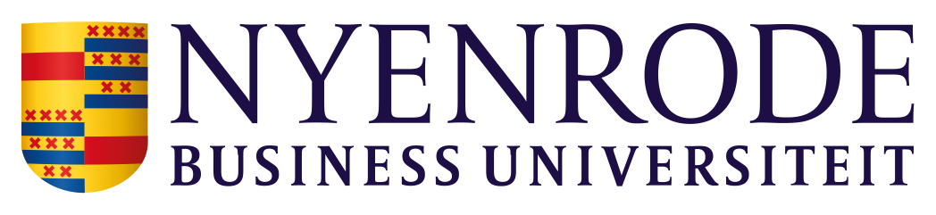 Nyenrode Business Universiteit